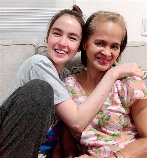 kim domingo father|MEET: Kim Domingo Parents: Kim's Mother and Father in Real.